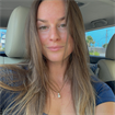 Nicole