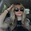 Brooke