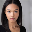 Aryane