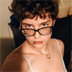 Savana