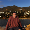 Tim