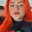 Ivania Cristina