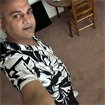Hardik