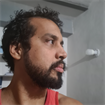Alejandro