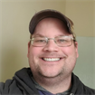 Tim