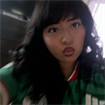 Yanelle