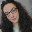 Alexandra