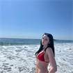 Daniella