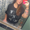 Celeste