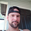 Jeffrey