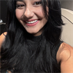 Alondra