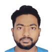 Sachin