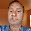 Harpal