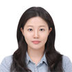 Kyungeun