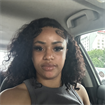 Janell