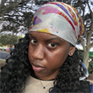 Aaronnia