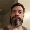 Marc