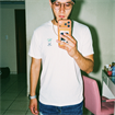 luis