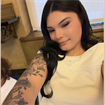Aura Estrella