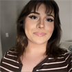 Bienna