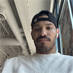 Anthony