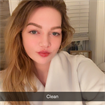 Lulu