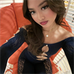 Angela