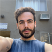 Evan