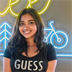Madhu Mitha