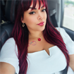 Leslie
