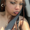Cortajah