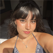 Lucía