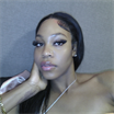 Ashanti