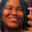 Nateayah
