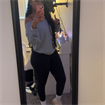 cherie