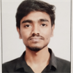 Manjeet
