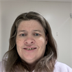Karen