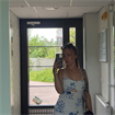 Sonja