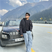 Zaid