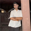 Uparjit