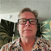 Michael Thomas