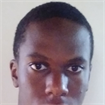 Azikiwe