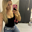 Molly