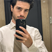 Juan