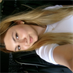 Arzu