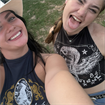 Brooke