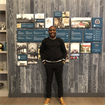 Olajide
