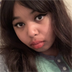 Elana