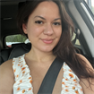 Marissa