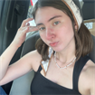 arianna